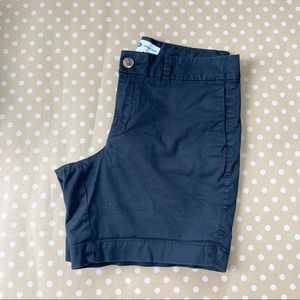 Old Navy Everyday Shorts